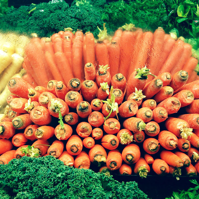 instagram-carrots-vegetable-web