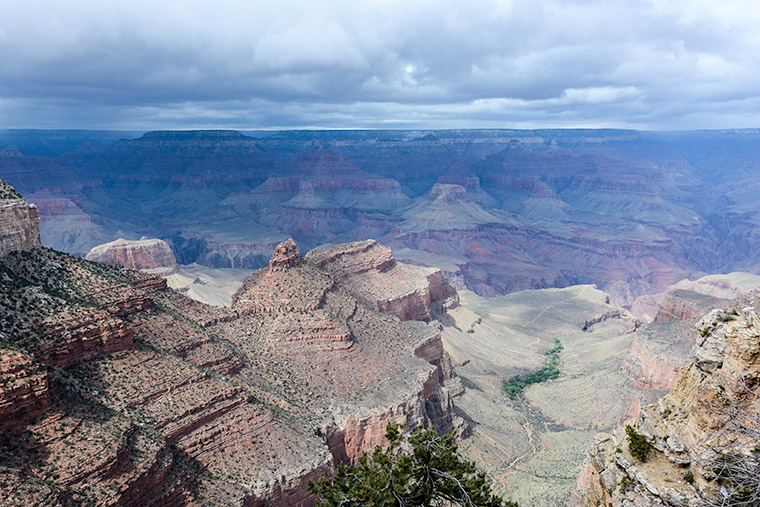 Grand Canyon-web01DSC_0178