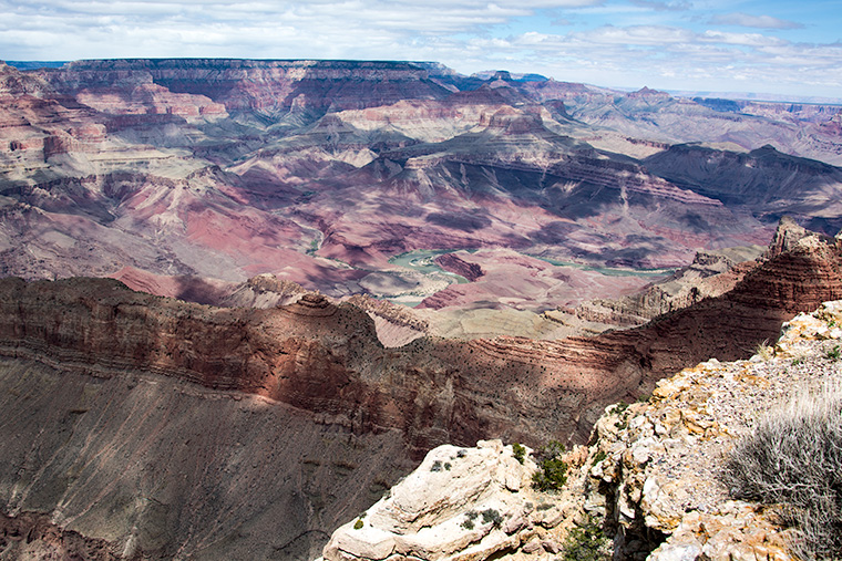 Grand Canyon-web06DSC_0295