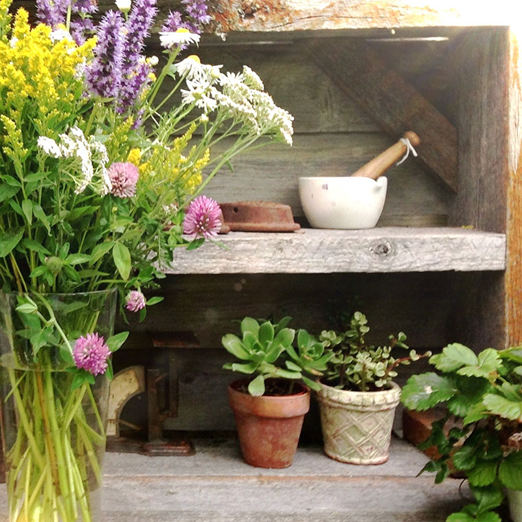 from-the-potting-bench-wildflower-bouquet