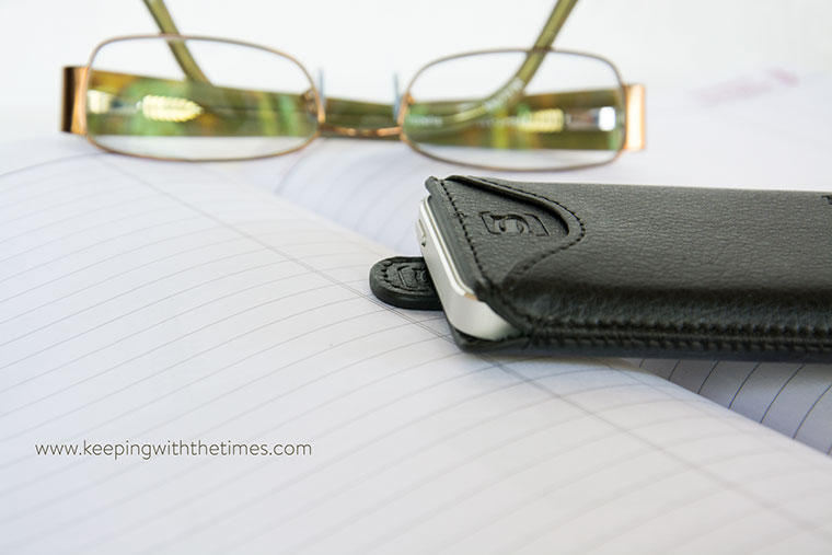 Snugg-iPhone- Case Review