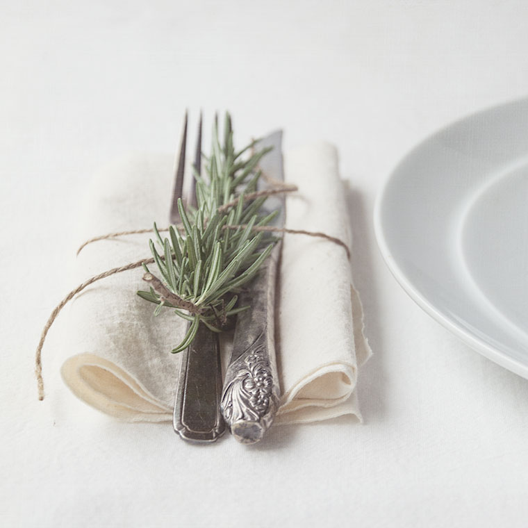 Silverware-and-Herbs1